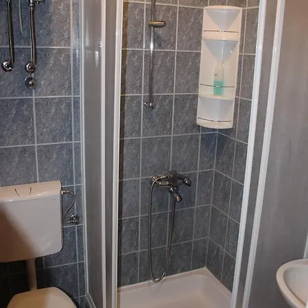 Apartment Dani Dubrovnik