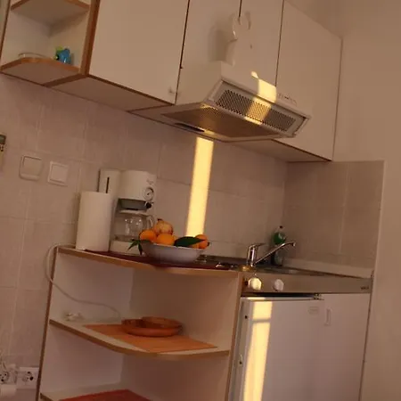 Dani Apartment Dubrovnik