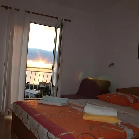 Dani * Dubrovnik