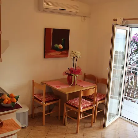 Dani Apartment Dubrovnik