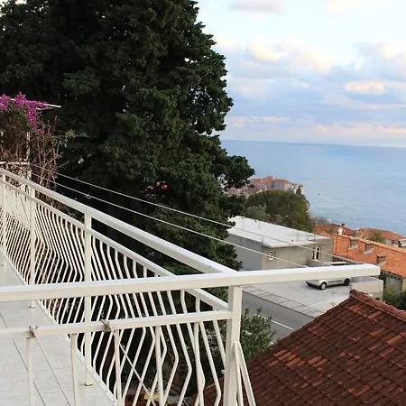 Apartment Dani Dubrovnik